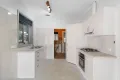 Property photo of 23 Thorne Crescent Mitchell Park SA 5043