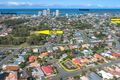 Property photo of 51 Anchorage Way Runaway Bay QLD 4216