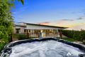 Property photo of 36 Inigo Way Augustine Heights QLD 4300