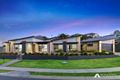 Property photo of 36 Inigo Way Augustine Heights QLD 4300