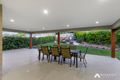 Property photo of 36 Inigo Way Augustine Heights QLD 4300