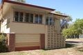 Property photo of 32 View Street Woody Point QLD 4019