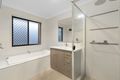 Property photo of 10 Coach Way Upper Coomera QLD 4209