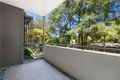 Property photo of 128/132-138 Killeaton Street St Ives NSW 2075