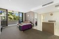 Property photo of 128/132-138 Killeaton Street St Ives NSW 2075