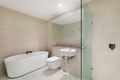 Property photo of 128/132-138 Killeaton Street St Ives NSW 2075
