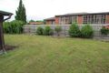 Property photo of 11 Gill Court Rowville VIC 3178