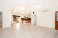 Property photo of 16 Humbert Street Leanyer NT 0812