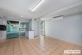 Property photo of 5 Lumeah Street Cranbrook QLD 4814