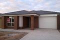 Property photo of 3 Coventry Road Davoren Park SA 5113