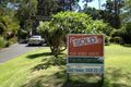 Property photo of 80 Patsys Flat Road Smiths Lake NSW 2428