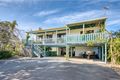 Property photo of 45 Inlet View Road Venus Bay VIC 3956