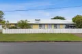 Property photo of 1 Simpson Street North Ipswich QLD 4305