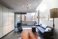 Property photo of 43/33 Reservoir Street Surry Hills NSW 2010