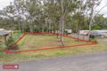 Property photo of 10 Starkey Street Avondale QLD 4670