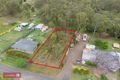 Property photo of 10 Starkey Street Avondale QLD 4670