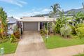 Property photo of 15 Singleton Close Smithfield QLD 4878