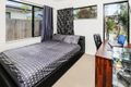 Property photo of 15 Singleton Close Smithfield QLD 4878