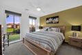 Property photo of 90 Gallery Way Pakenham VIC 3810