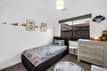 Property photo of 90 Gallery Way Pakenham VIC 3810