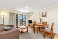 Property photo of 35/27 Birley Street Spring Hill QLD 4000