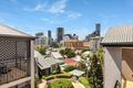 Property photo of 35/27 Birley Street Spring Hill QLD 4000