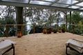Property photo of 133 Florence Terrace Scotland Island NSW 2105