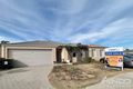 Property photo of 12 Panozza Circle Maddington WA 6109