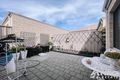 Property photo of 12 Panozza Circle Maddington WA 6109