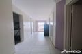 Property photo of 12 Panozza Circle Maddington WA 6109