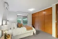 Property photo of 31 Irvine Street Peppermint Grove WA 6011