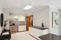 Property photo of 31 Irvine Street Peppermint Grove WA 6011