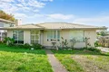 Property photo of 29 Dunbar Avenue Morwell VIC 3840
