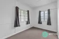 Property photo of 80 Clarkson Drive Curra QLD 4570