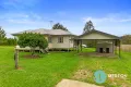 Property photo of 80 Clarkson Drive Curra QLD 4570