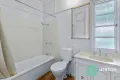 Property photo of 80 Clarkson Drive Curra QLD 4570