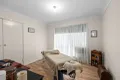 Property photo of 1 Simpson Street North Ipswich QLD 4305