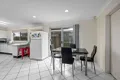 Property photo of 1 Simpson Street North Ipswich QLD 4305