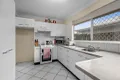 Property photo of 1 Simpson Street North Ipswich QLD 4305