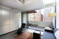 Property photo of 43/33 Reservoir Street Surry Hills NSW 2010