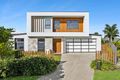 Property photo of 3 Reef Close Peregian Beach QLD 4573