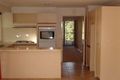 Property photo of 23 Cassowary Avenue Werribee VIC 3030