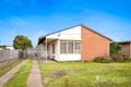 Property photo of 399 Barry Road Dallas VIC 3047