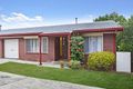 Property photo of 9/61 Reservoir Road Hope Valley SA 5090