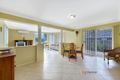 Property photo of 19 Honeygum Way Mardi NSW 2259