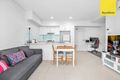 Property photo of 40/37 Campbell Street Parramatta NSW 2150