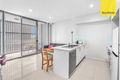 Property photo of 40/37 Campbell Street Parramatta NSW 2150