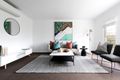 Property photo of 39/75-91 Drummond Street Carlton VIC 3053