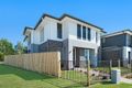 Property photo of 2 Patten Court Mango Hill QLD 4509