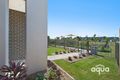 Property photo of 2 Patten Court Mango Hill QLD 4509